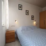 Mit Kamin In Hébergement de vacances