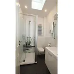 Mit Kamin In Dornumersiel
